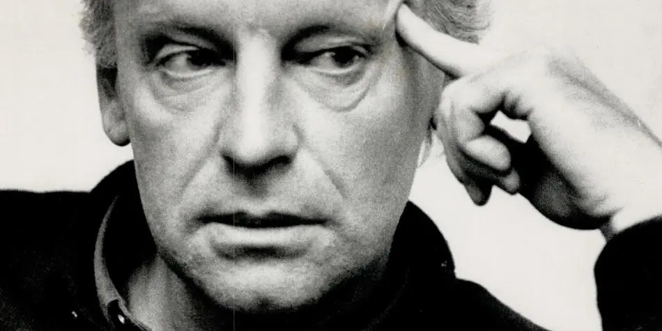 Eduardo Galeano