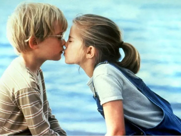 beso