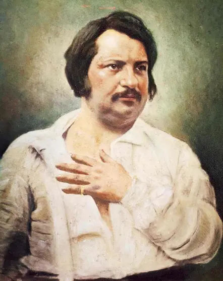 Honoré_de_Balzac