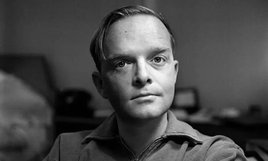 truman-capote-e1512042387513