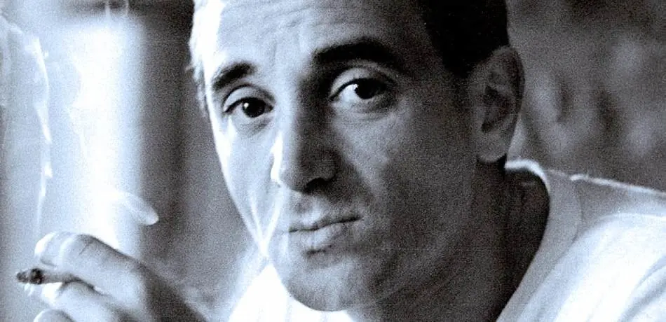 Charles-Aznavour