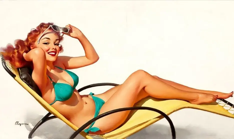 vf-pin-up-4-Copy