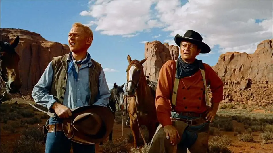 the-searchers-1200-1200-675-675-crop-000000