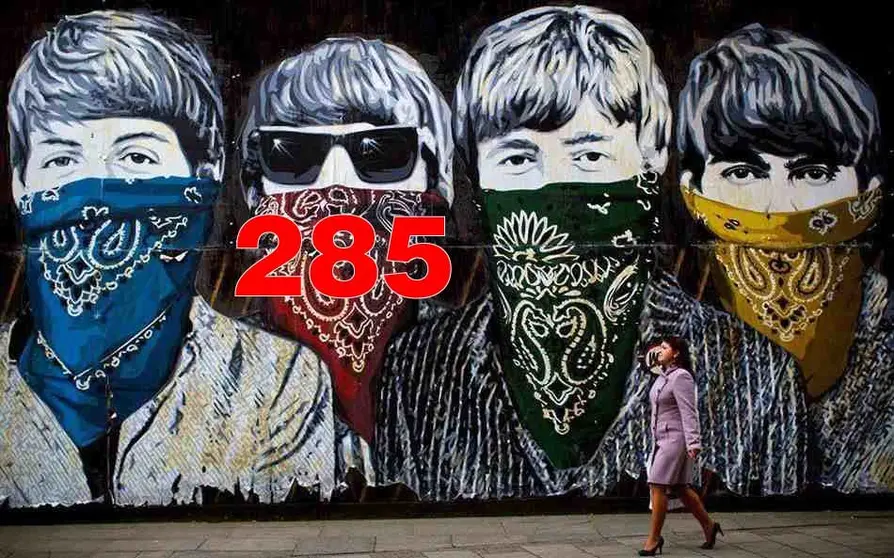t285-banner