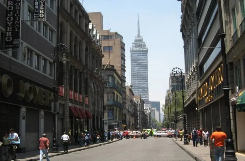 Calle_Madero
