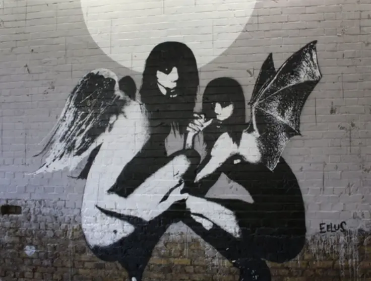 bansky