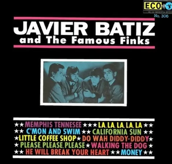 batiz