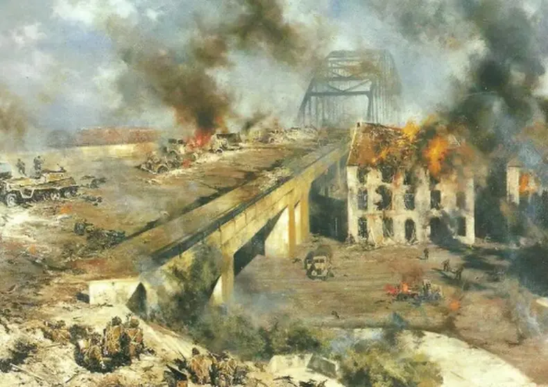 segunda