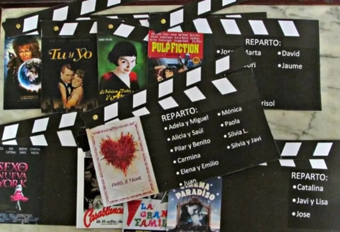 poesia2