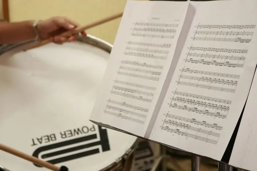 La Escuela de Música de León abre convocatoria para licenciatura y prepa terminal