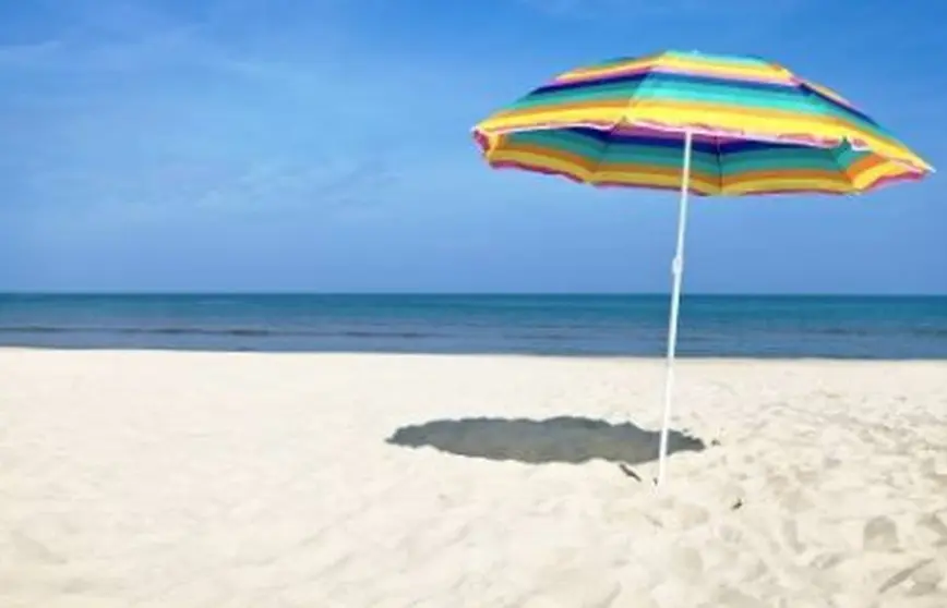 playa