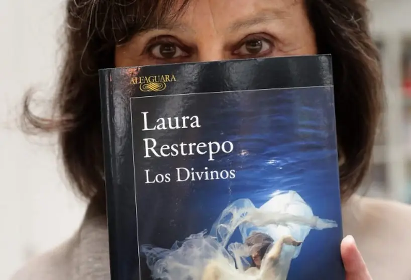 restrepo