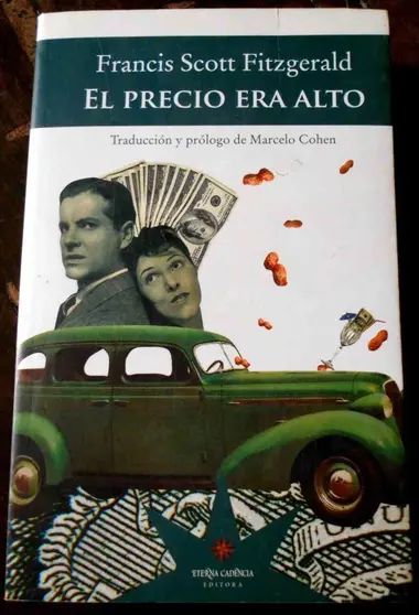 el-precio-era-alto-f-scott-fitzgerald-D_NQ_NP_996615-MLA25294602161_012017-F
