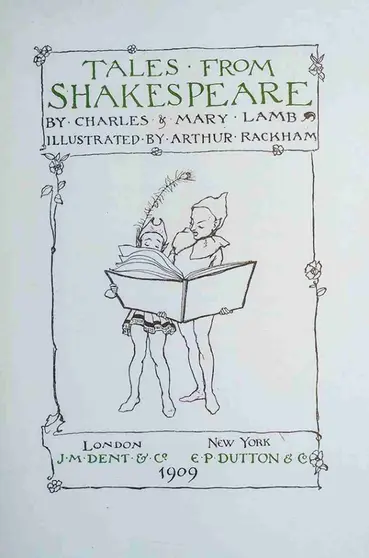 Shak 14 [portada]
