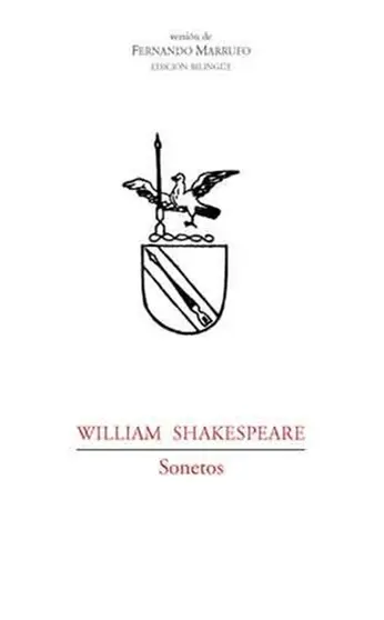 Shakespirianas XXII