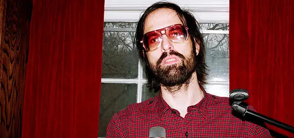 large_silverjews_dc358