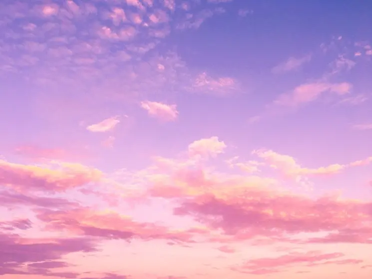 Nubes
