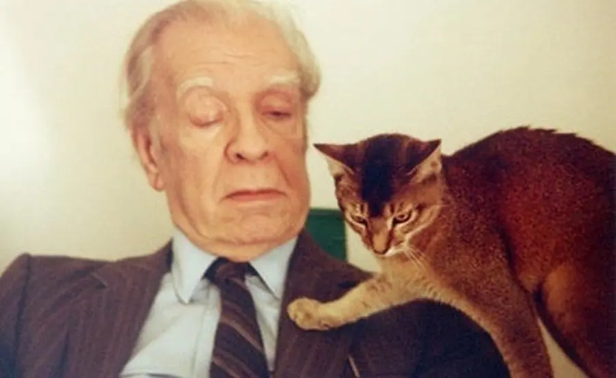 Borges1
