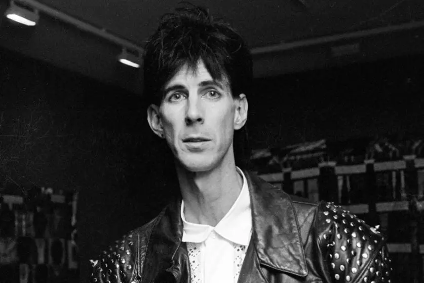 ric-ocasek-obit