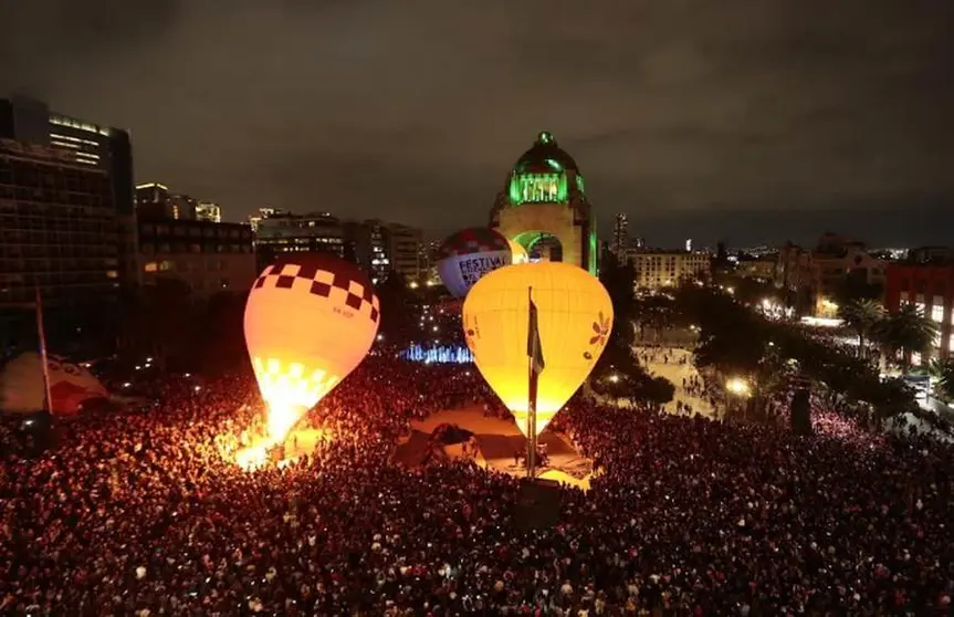 globo