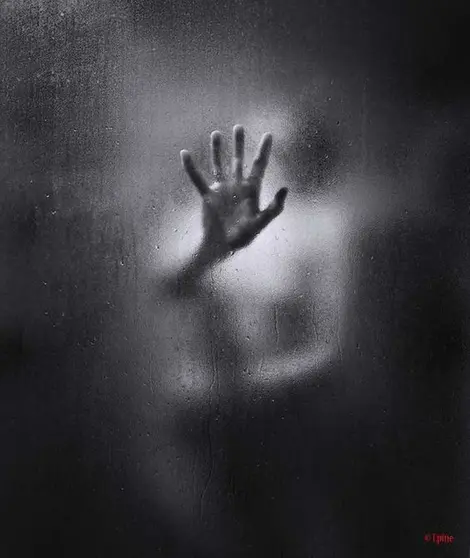 Osada - J&eacute;ssica Mora - Imagen de autor desconocido