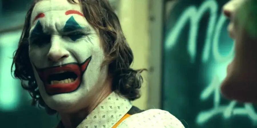 joker