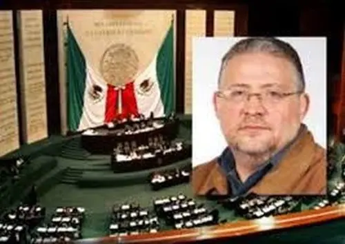 GERARDO-DE-LOS-COBOS