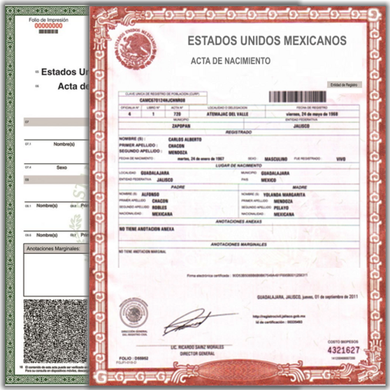 Acta-de-Nacimiento-por-internet-