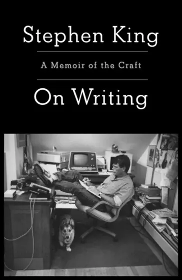 on-writing-4