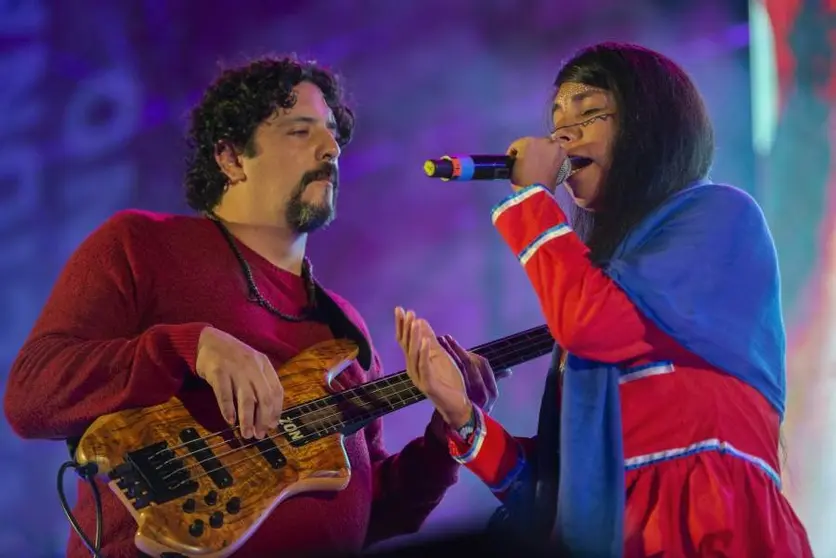 GabrielMorales/ArchivofotoFIC2019