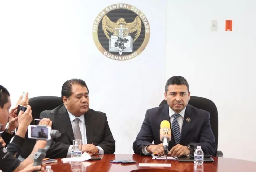 FGE-Carlos-Zamarripa
