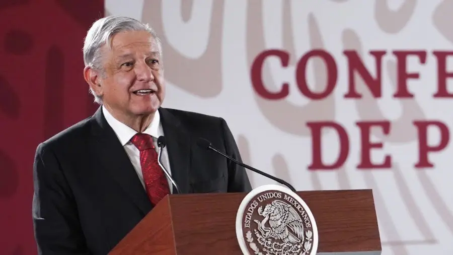 AMLO