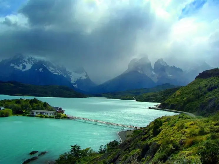 chile2