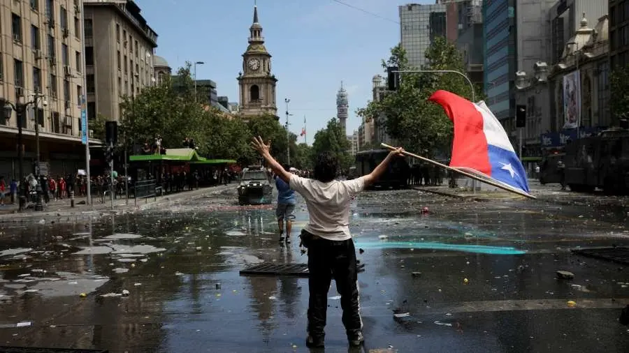 chile3