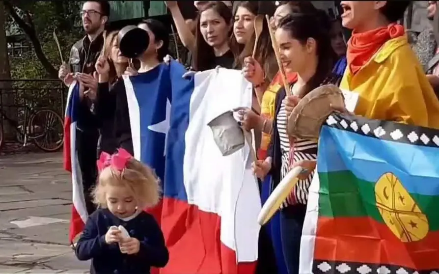 chile4