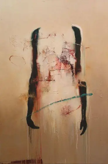 Imagen de Octavio Cadena