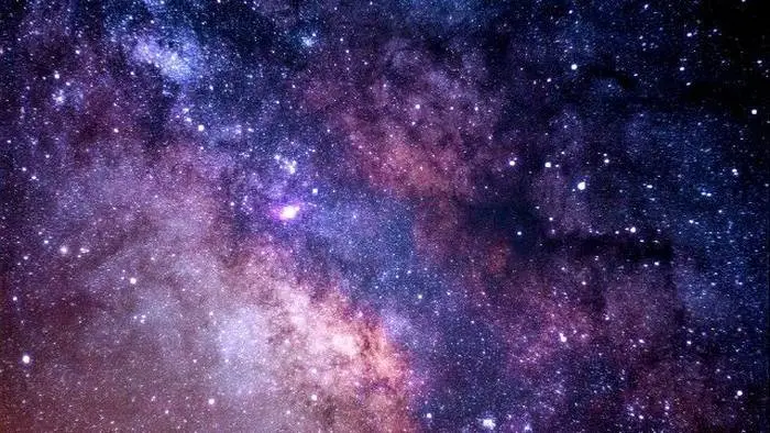 Universo-expansion-640x360