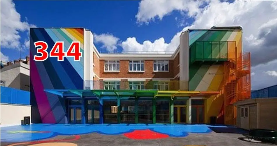 T344---imagen-de-portada