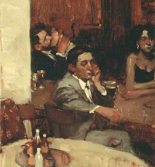 Wislawa Szymborska [Imagen, Malcolm T. Liepke]