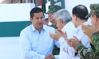 amlo diego