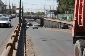puente