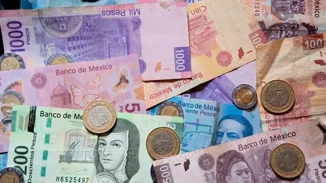 dinero