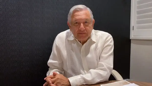 AMLO