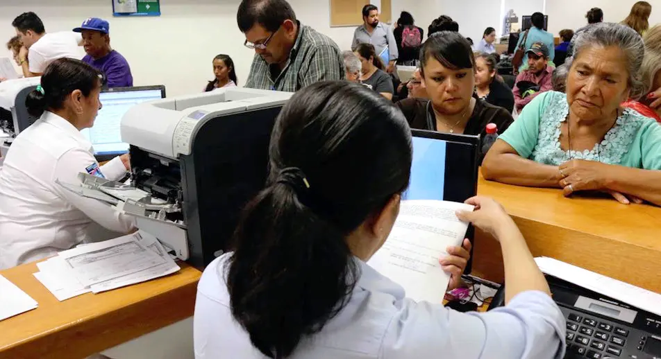 Registro