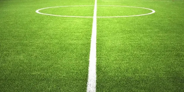 futbol