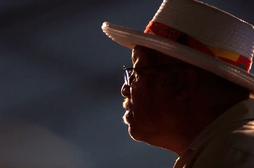 Ellis-Marsalis