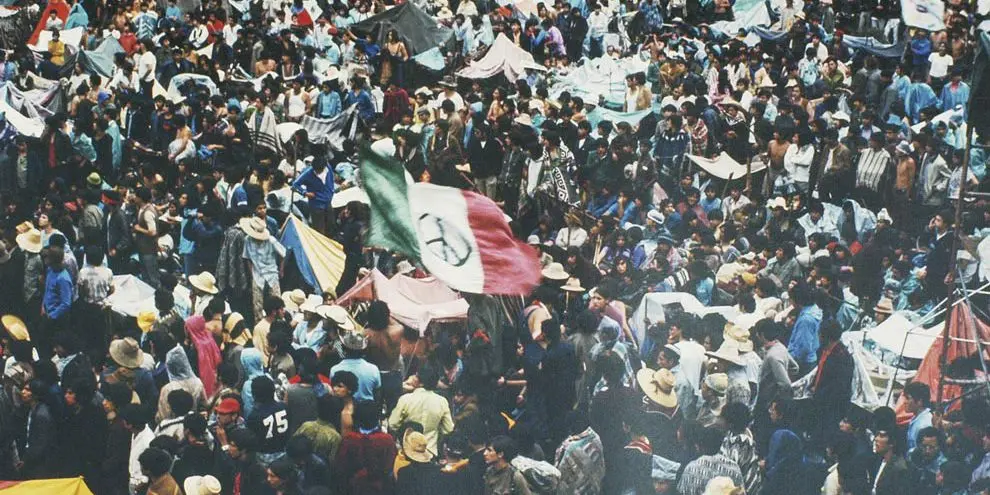 Festival-de-Avándaro