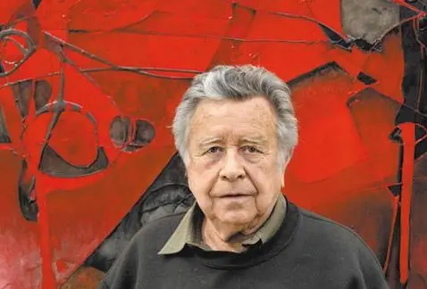 Felguerez