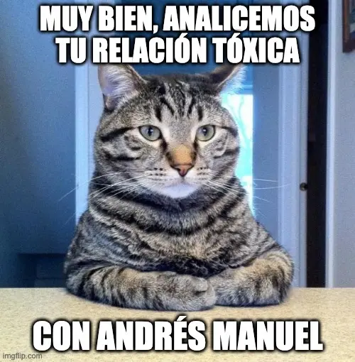 Ishtar Cardona, meme