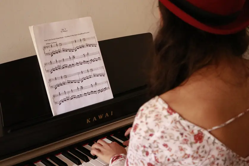 musica